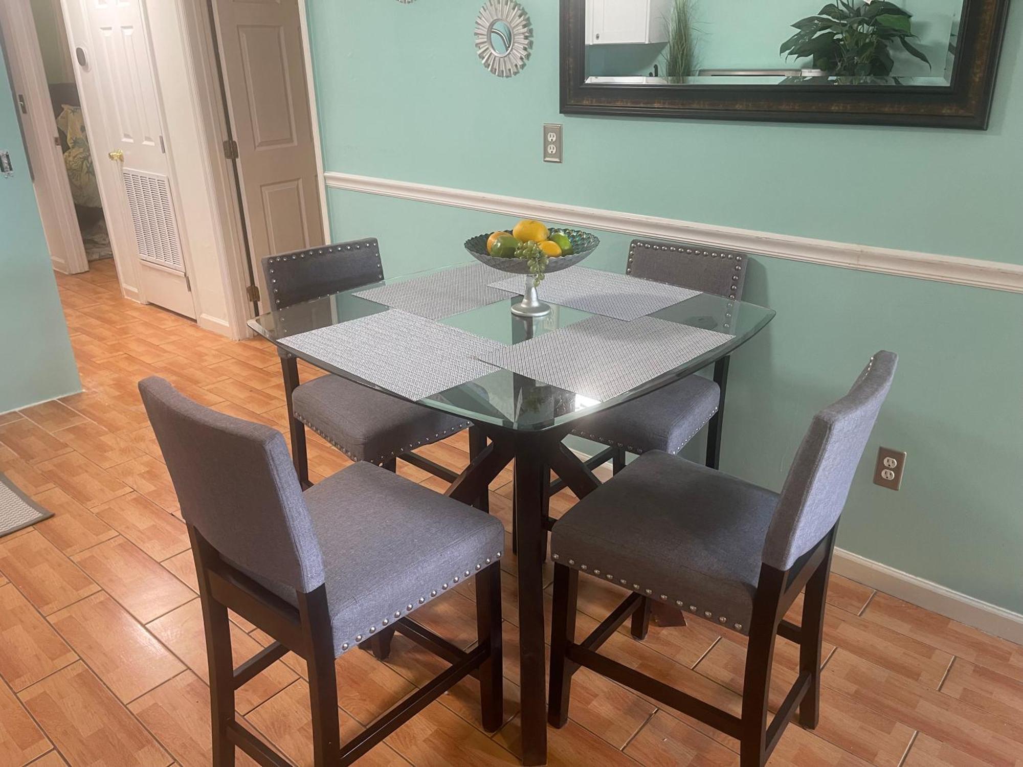 2Br Comfortable Downtown House Near Beach And More West Palm Beach Exterior foto