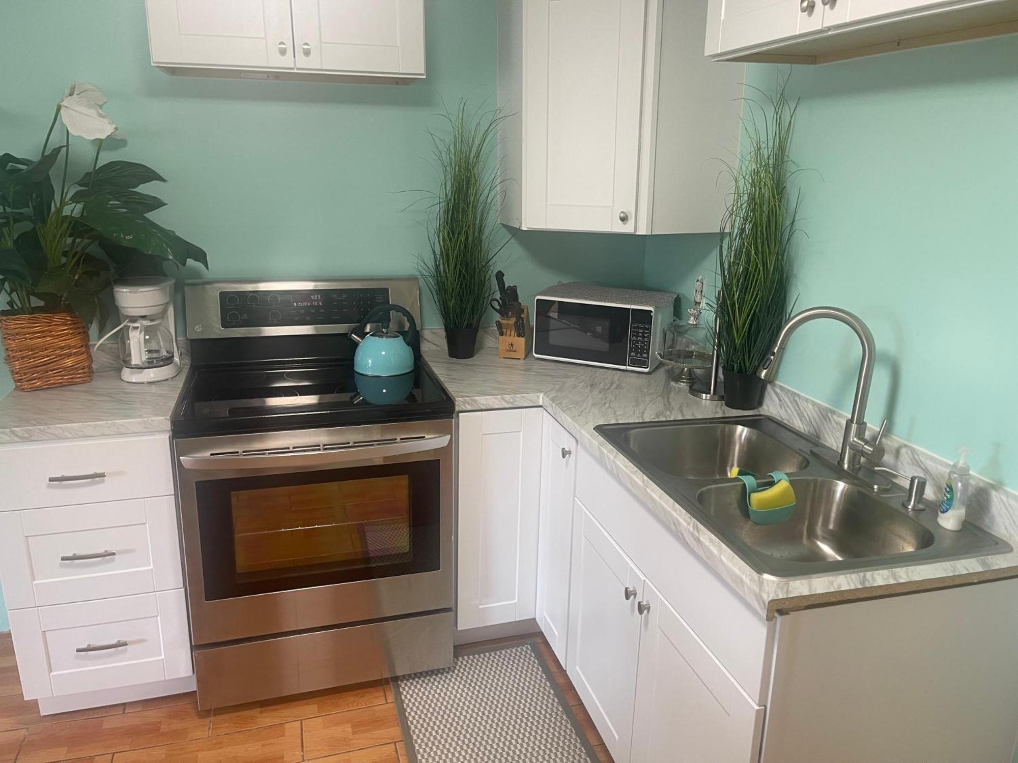 2Br Comfortable Downtown House Near Beach And More West Palm Beach Exterior foto